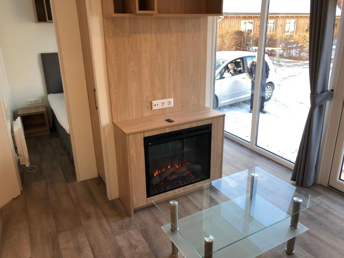 Erkheim Apartment Im Herzen Vom Unterallgaeu מראה חיצוני תמונה