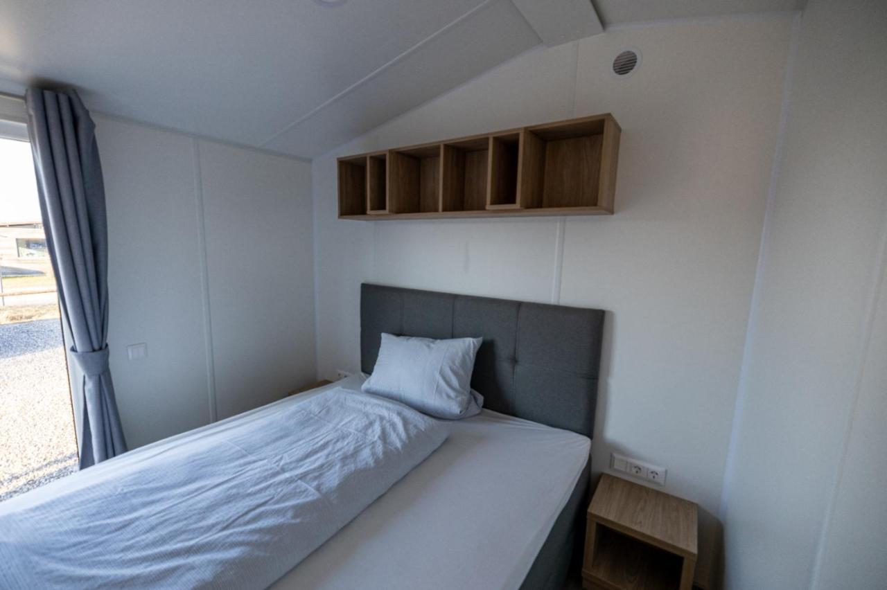 Erkheim Apartment Im Herzen Vom Unterallgaeu מראה חיצוני תמונה